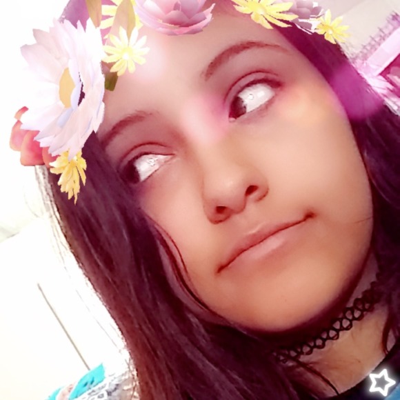 lexi_bear0213